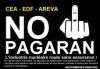 2015-19-09_CAN84_No-pagaran