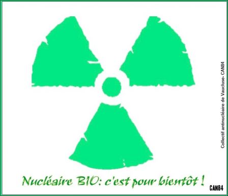 2016-02-03_CAN84_Nucléaire-BIO