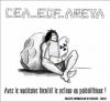 2015-19-09_CAN84_Paléolithique