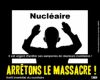2015-22-08_CAN84_Saloperies