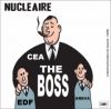 2015-25-08_CAN84_The-BOSS