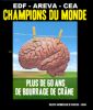 2015-16-07_CAN84_Champions-du-monde