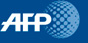 logo-AFP.jpg