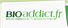 logo_Bioaddict.png