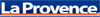 logo_La-Provence.jpg
