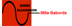 logo_Mille-Babord.jpg