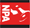 logo_NPA-info.png