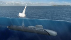 Barracuda_tir-missile-mer-terre.jpg