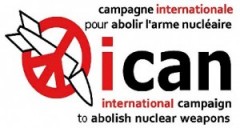 ICAN_campagne-internationale.jpg