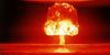 essai-nucleaire-americain-du-27-mars-1954.jpg