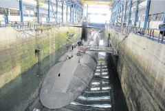sous-marin-nucleaire_rade-Brest.jpg
