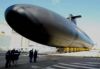 2015_CANSE_armement_nucleaire_sous-marin_missile_DCNS_sous-marin-nucleaire_le-terrible.jpg
