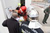 2020-06-12_pompiers-Toulon_.jpg