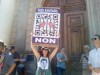 2021-09-11_manifestation_Avignon_liberte_anti-pass_00.jpg