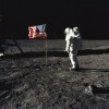 apollo-11_alunissage-20-juillet-1969.jpg