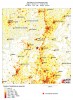 2019-11-11_seisme-carte_population.jpg