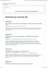 09_ASN_Incidents-nucleaires_Areva_02-1.jpg