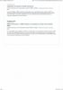 09_ASN_Incidents-nucleaires_Areva_03-3.jpg