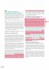 11_ASN_rapport-annuel-2013_Areva_p402.jpg
