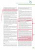 11_ASN_rapport-annuel-2013_Areva_p493.jpg