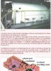 17_enigmes_combustible_Fukushima-Daichi_FukushimaBlog_p06.jpg