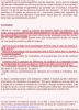 17_enigmes_combustible_Fukushima-Daichi_FukushimaBlog_p11.jpg