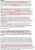21_augmentation-cancer_Fukushima_RadioFranceInternationale_p02.jpg