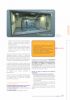 28b_Rapport_MELOX_2013_criticite_p17.jpg