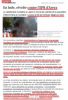 31A3_Mort_Inde_EPR-Areva.jpg