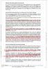 Rapport CRIIRAD 10-05  Niger Greenpeace Sol V1