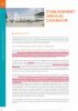 4a_Areva-Cadarache_Rapport-TSN-Cadarache-2013-tome2_p04.jpg