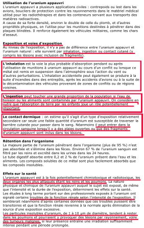 DU_French.PDF