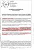 Note CRIIRAD N°08-159 Marcoule Tritium
