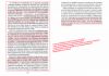 Uranium-africain_une-histoire-globale_G-Hecht_2012_p152-153.jpg
