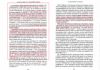 Uranium-africain_une-histoire-globale_G-Hecht_2012_p210-211.jpg
