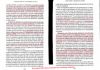 Uranium-africain_une-histoire-globale_G-Hecht_2012_p294-295.jpg