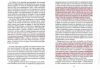 Uranium-africain_une-histoire-globale_G-Hecht_2012_p310-311.jpg