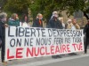 2017-09-12_palais-justice-Paris_proces-Areva_contre_CAN-SE_Jean-Revest_01.JPG