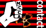 CONTACT MCCA