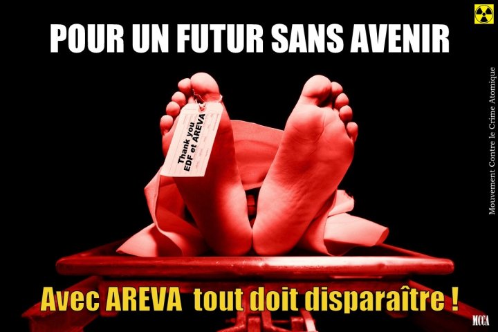 2016-26-11- Futur