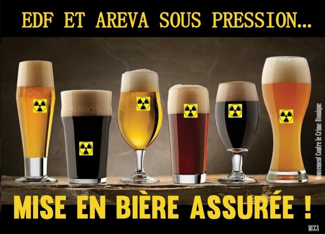 2016-26-11- La Mise en Bière