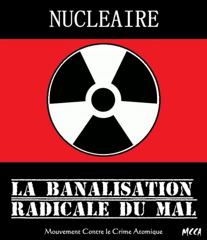 2016-11-05 Banalisation