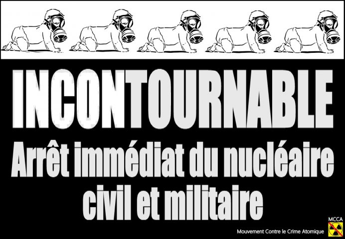 incontournable