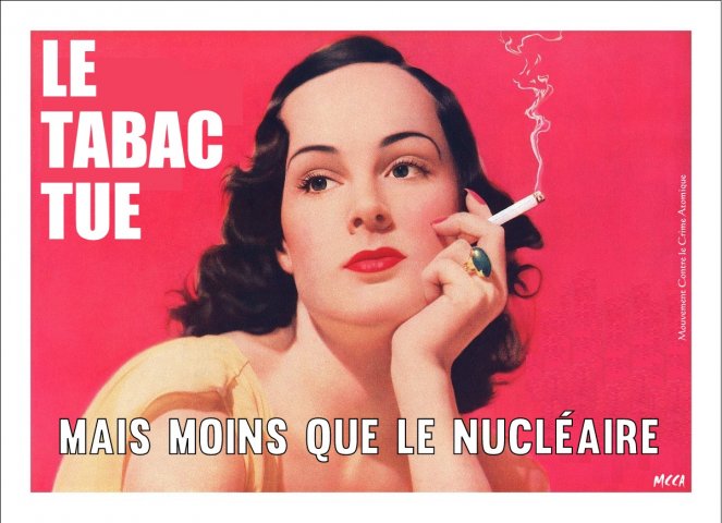 2016-29-09-Tabac