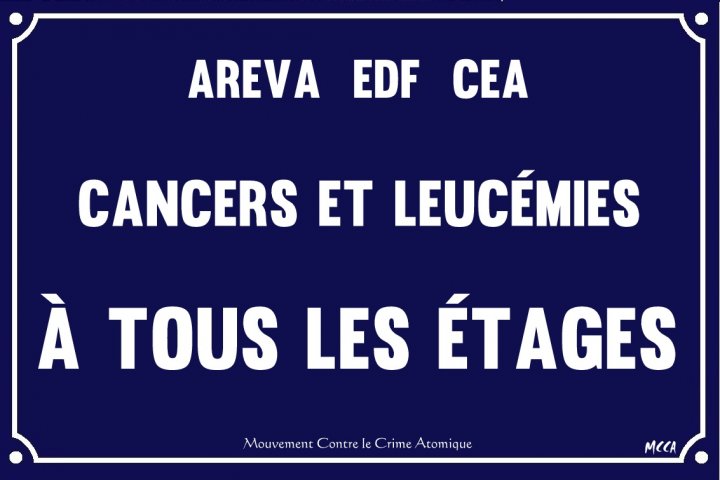 2016-22-09-étages