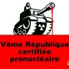 2018-04-08_Certifiée