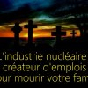 2018-16-07_Emplois