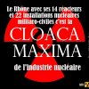 Cloaca Maxima 