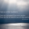 2016-26-11- Battent