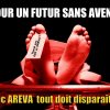 2016-26-11- Futur